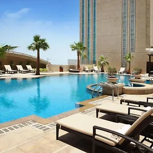 Otel Sofitel Corniche, Abu Dabi