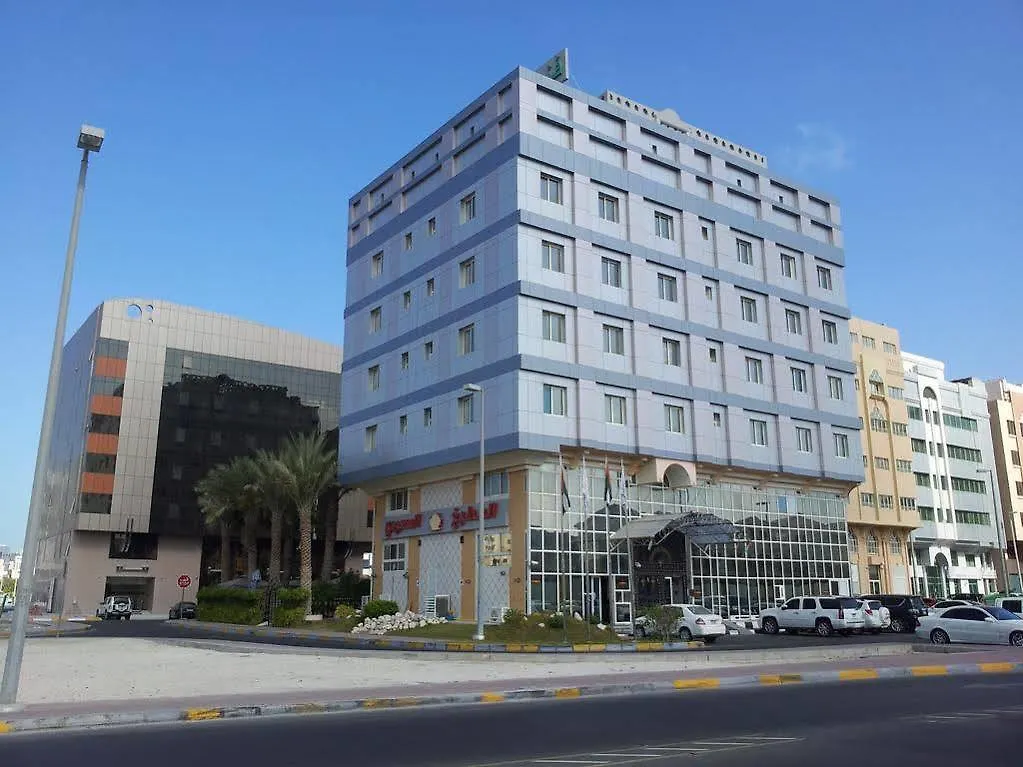 Gava Hotel contacts